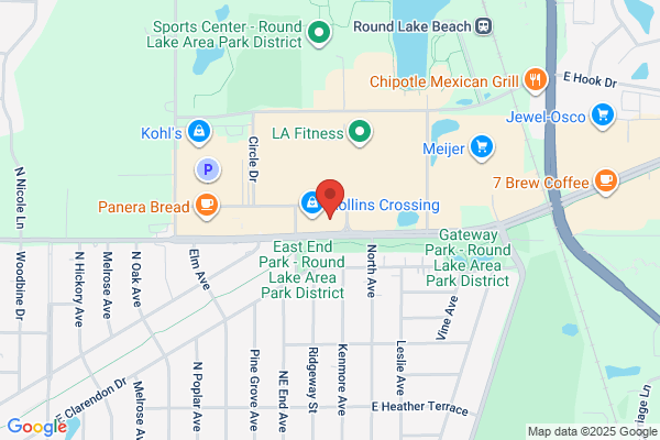 Fifth Third Bank & ATM - Closed
