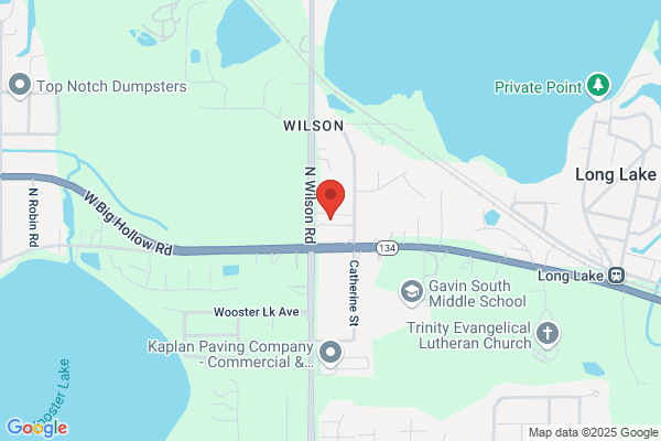 Ingleside Auto & Tire Center