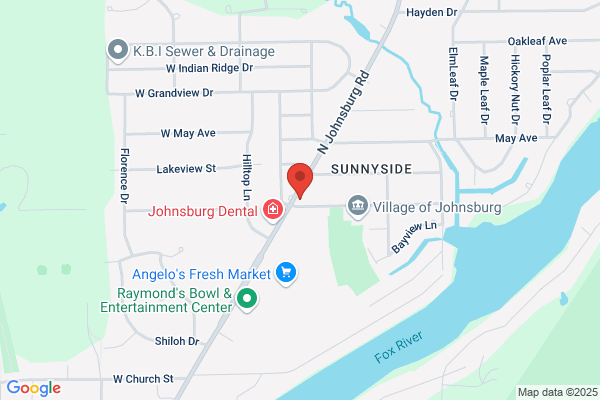 Sunnyside Inn