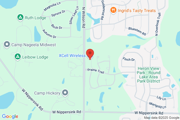 Round Lake Family Dentistry