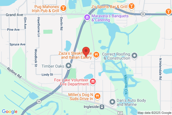 Westlake Dental Center