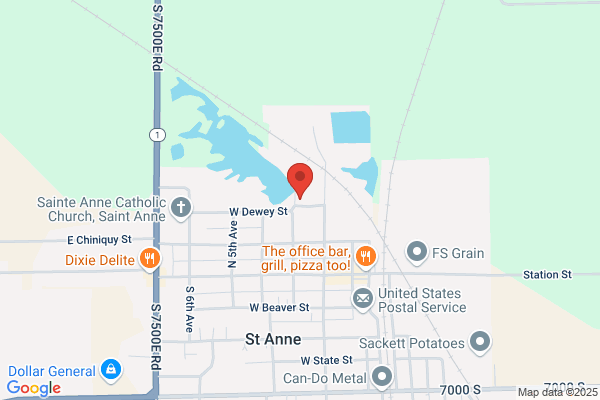 Pro Patch Systems Inc