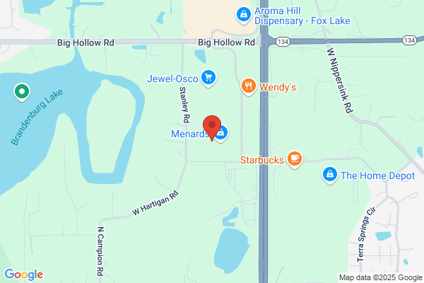 KeyMe Locksmiths