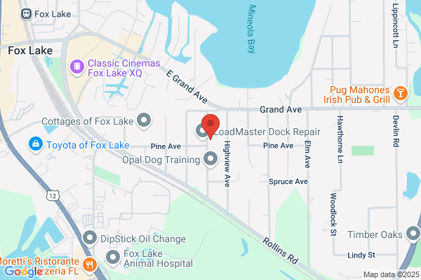 Ex-Stink Plumbing and Sewer