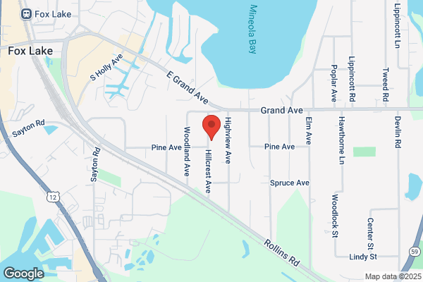 Ex-Stink Sewer and Drainage Inc