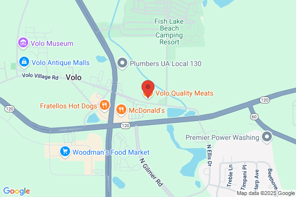 Koenemann's Sausage Co