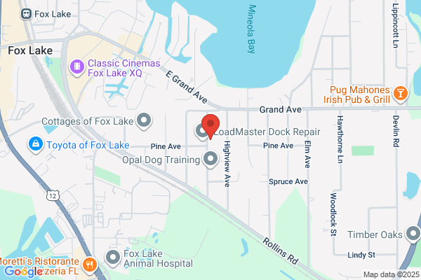 A Anytime Plumbing & Sewer