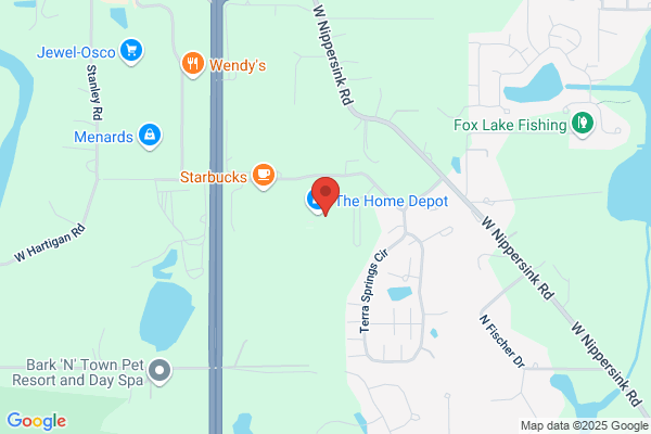 Home123 Corporation