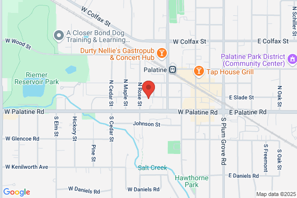 W Brothers Roofing Inc
