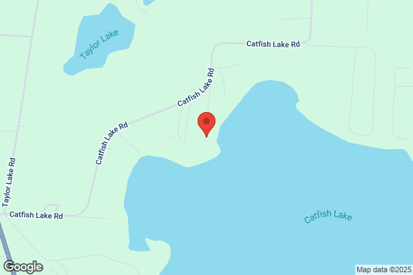 Knotty Pine Lodge the