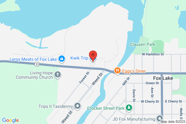 Kwik Trip