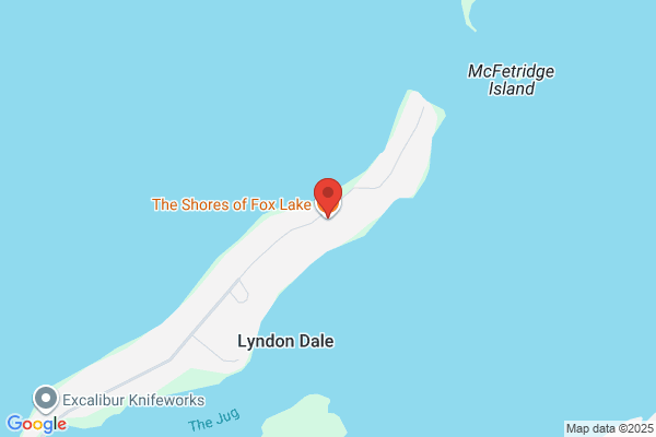 Twin Shores Resort & Dining