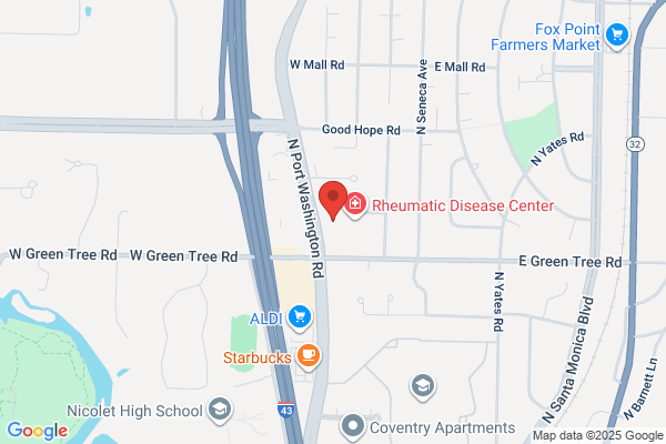 Modern Touch Dental-Glendale