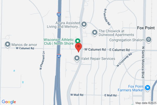 Heinz Service Auto Center