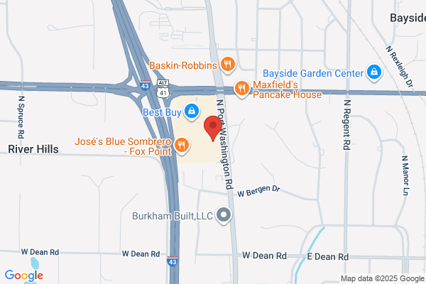Integra Physical Therapy