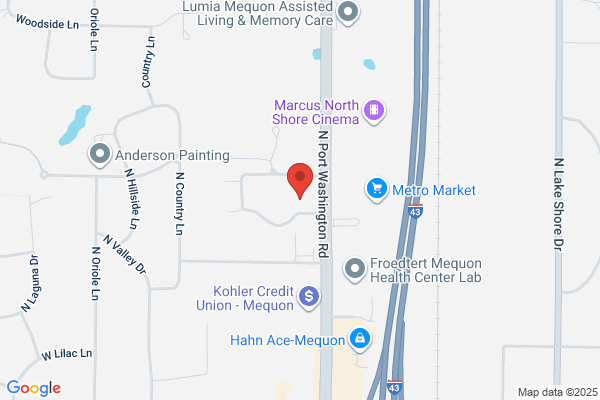 Lippow Law Offices, LLC