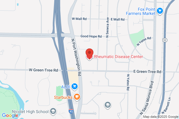 Northshore Medical