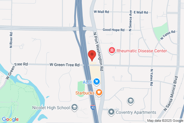 Residence Inn by Marriott
