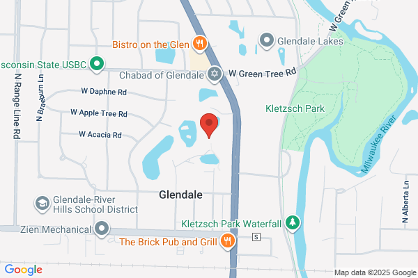Windsor House of Glendale East