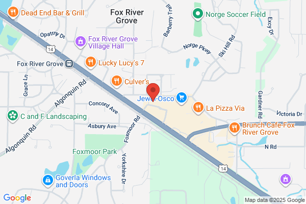 Northwest Dental Center & Associates: Oleg Simkovic DDS