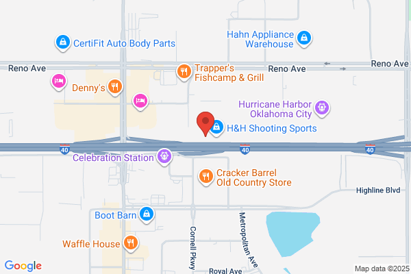 Discount Garage Door