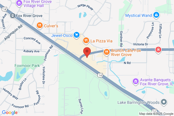 LibertyX Bitcoin ATM
