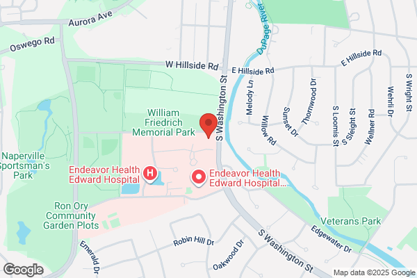 Midwest Heart Specialists