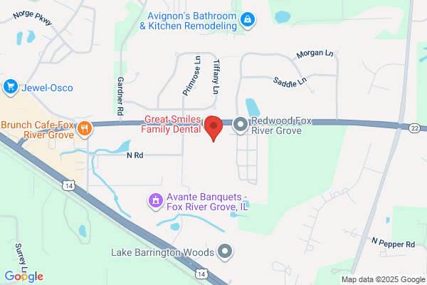 Ostrowski Arthur L MD Sc