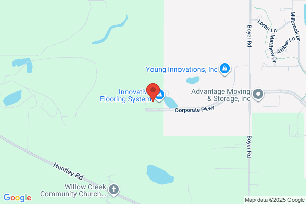 Progressive Construction Systems Corporation