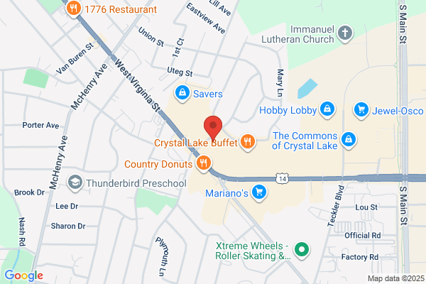Rainbow Irrigation and Backflow Prevention Inc