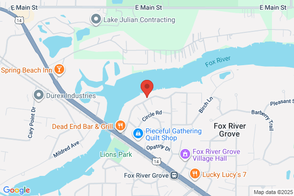 Rosch Fuel Injector Cleaning Service