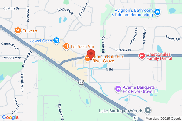 Route 22 Small Engine Repair