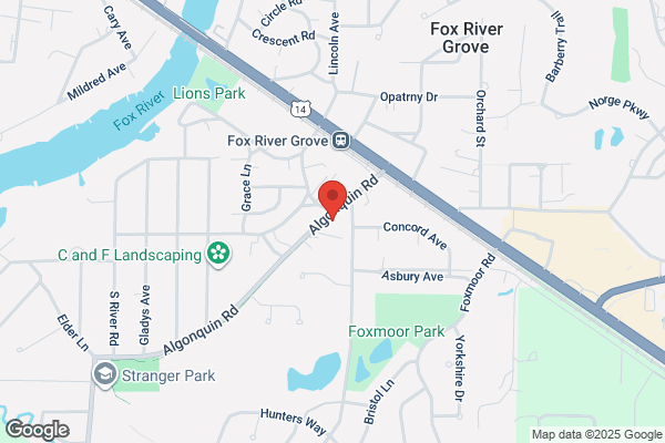Skokie Tool Corporation