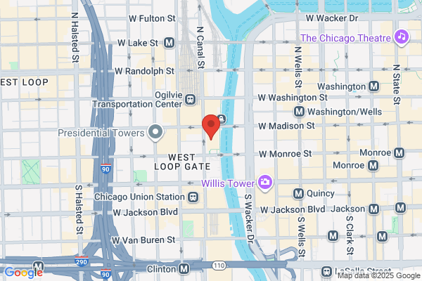 Zack & Associates Inc