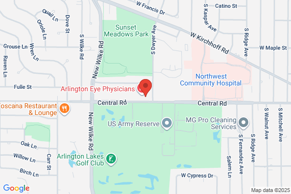 NWOMS Northwest Oral & Maxillofacial Surgery