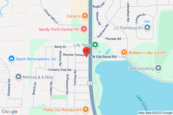 Foley Orthodontics