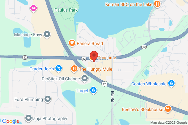 Grand Dental Group - Lake Zurich