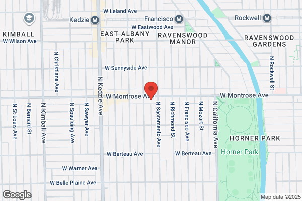 Premiere Locations