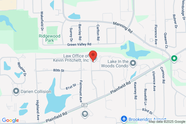 Thor Property Management Grayslake