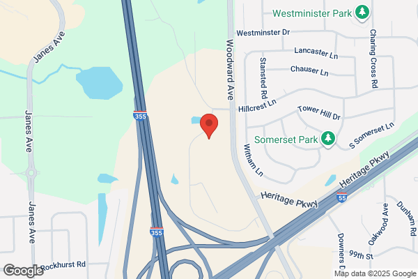 Ams