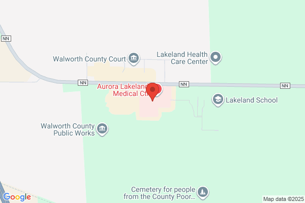 Aurora Family Health Clinic