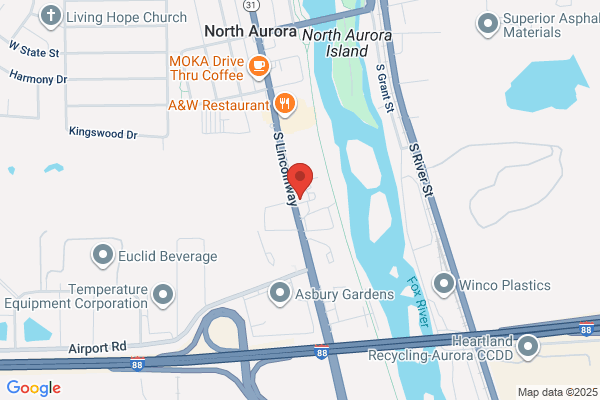 Janes Robert L Attorney