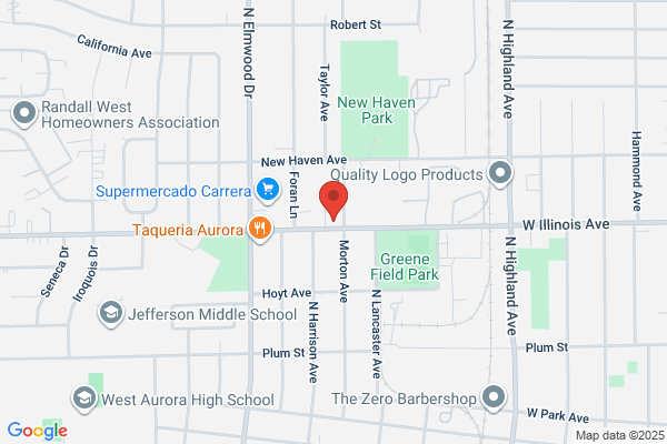 Rachel's Place Adult Daycare