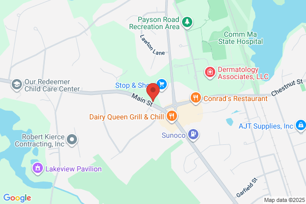 Coinstar Kiosk | Bitcoin ATM