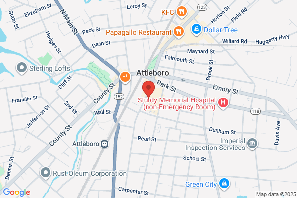 Allied Auto Parts Co