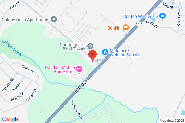 West Link Paving & Masonry