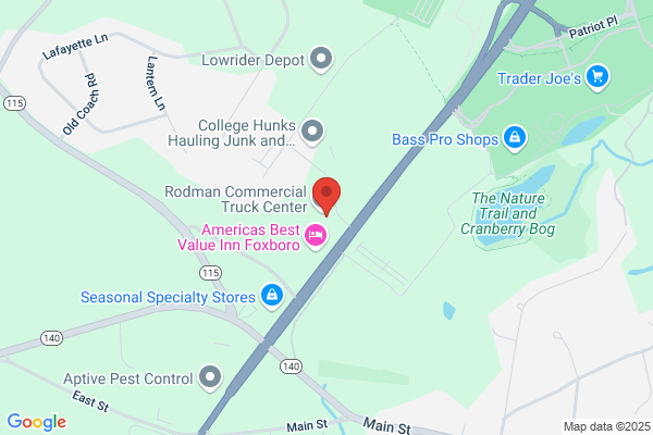 Physical Therapy Health Services