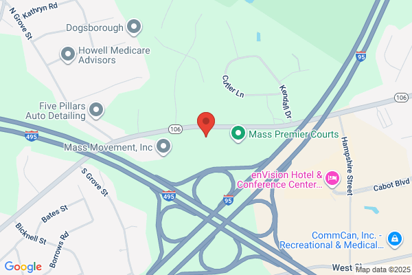 Moore Plumbing & Heating