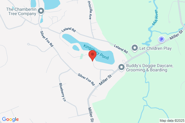 Ring Plumbing and Heating Co