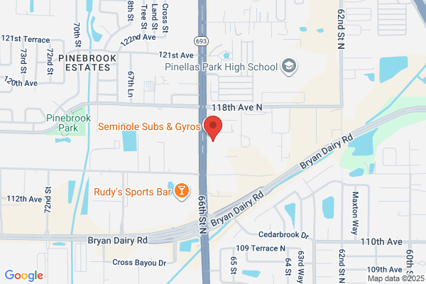 Rooter*Man Plumbing & Septic Service